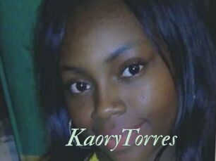 KaoryTorres