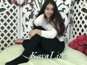 KaraLian