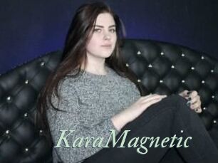 KaraMagnetic