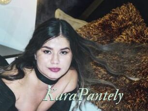 KaraPantely