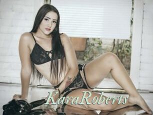 KaraRoberts