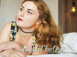 KaraTheOne