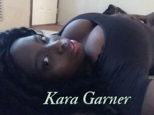 Kara_Garner