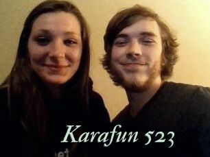Karafun_523