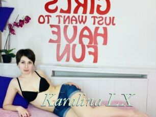 Karalina_LX
