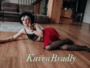 KarenBradly