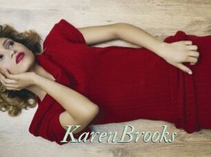 KarenBrooks