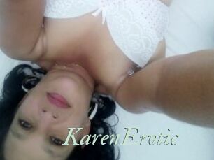 KarenErotic