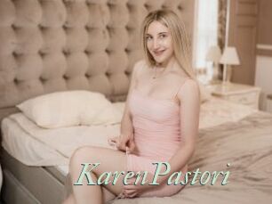 KarenPastori