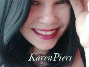 KarenPiers
