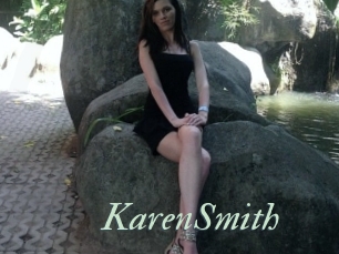 KarenSmith