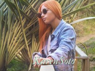 KarenSoto
