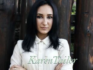 KarenTailor