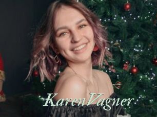 KarenVagner