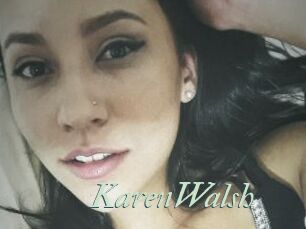 KarenWalsh