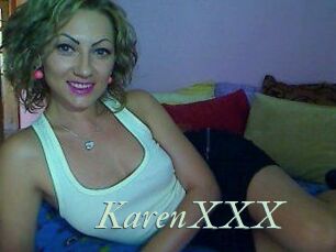 KarenXXX