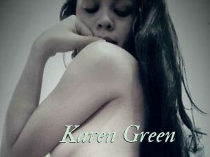 Karen_Green