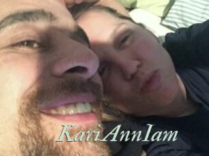KariAnnIam