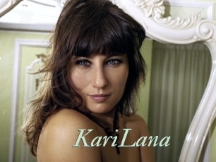 KariLana