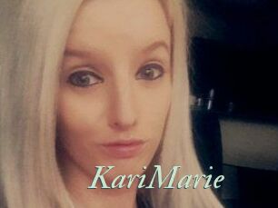 Kari_Marie