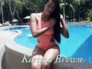 Karima_Brown