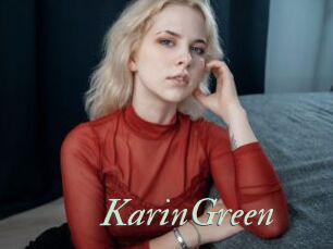 KarinGreen
