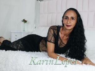 KarinLopes