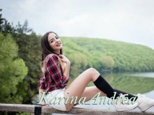 KarinaAndrea