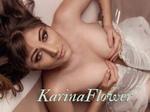 KarinaFlower