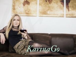 KarinaGo