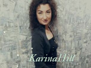 KarinaHill