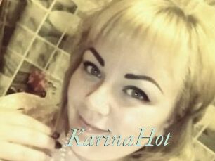 KarinaHot_