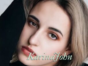 KarinaJohn
