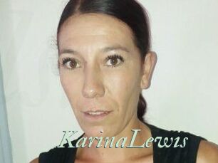 KarinaLewis