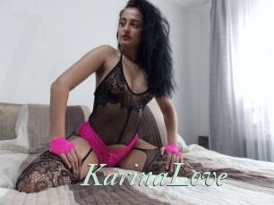 KarinaLove