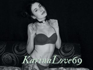 KarinaLove69