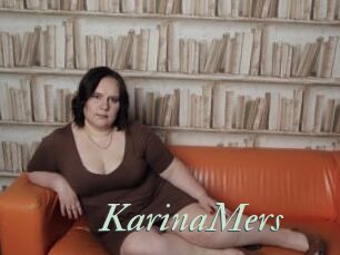 KarinaMers