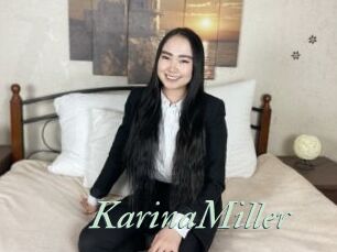 KarinaMiller