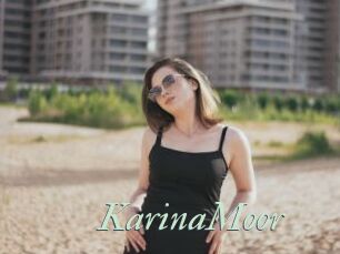 KarinaMoor