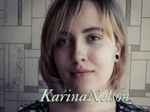 KarinaNelson