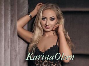 KarinaOlsen