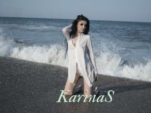 KarinaS