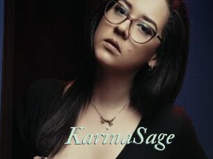 KarinaSage