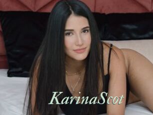KarinaScot