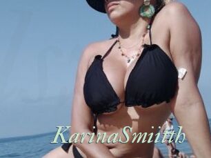 KarinaSmiitth