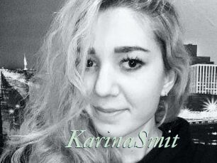 KarinaSmit