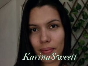 KarinaSweett