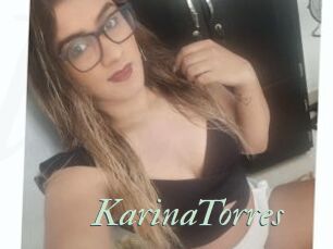 KarinaTorres