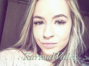 KarinaWaller
