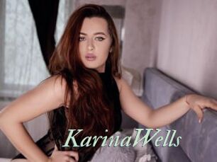 KarinaWells